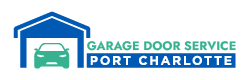 Garage Door Service Port Charlotte