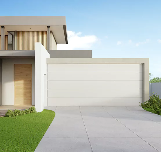 Professional Door Repair Services in Port Charlotte, Florida