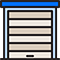 Assistance With Garage Doors in Port Charlotte, FL