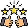 garage-door-repair-with-100-percent-satisfaction-Port Charlotte, Florida