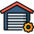 Commercial Garage Door Services in Port Charlotte, FL