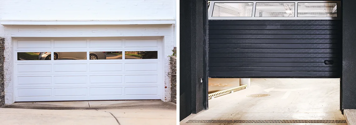 >Cardale Garage Door Operator Repair in Port Charlotte, FL