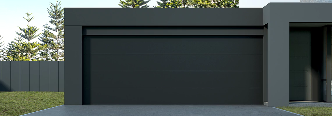 Garage Door Replacement in Port Charlotte, FL